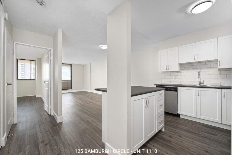 125 Bamburgh Circle - Photo 23