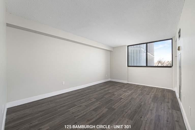 125 Bamburgh Circle - Photo 25