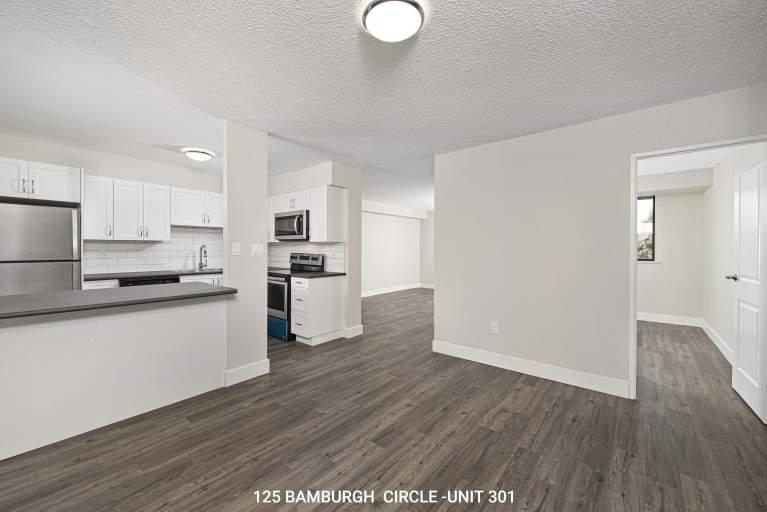125 Bamburgh Circle - Photo 24