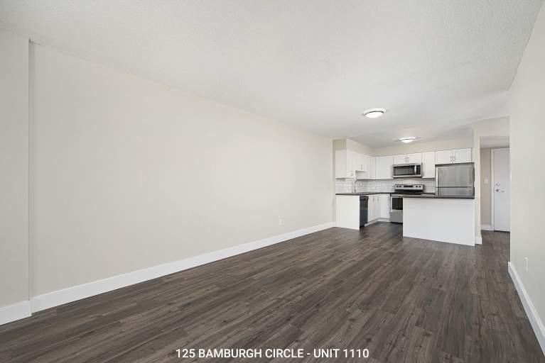 125 Bamburgh Circle - Photo 26