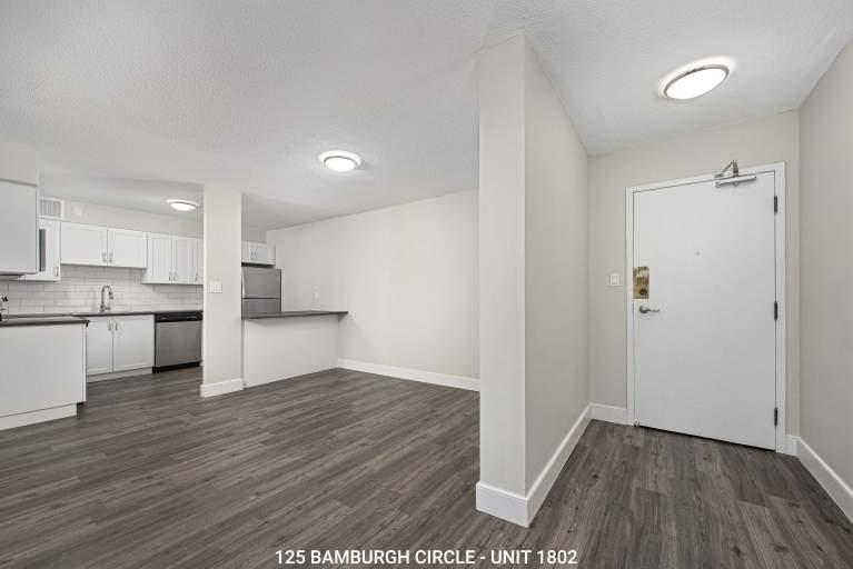 125 Bamburgh Circle - Photo 27
