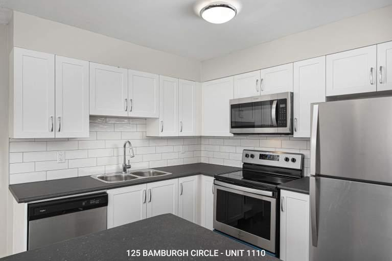125 Bamburgh Circle - Photo 28