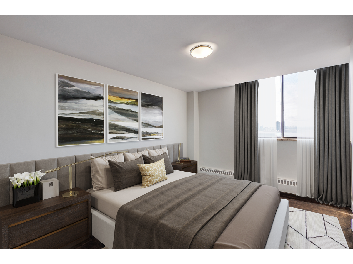 2040 Eglinton Avenue West - Photo 7