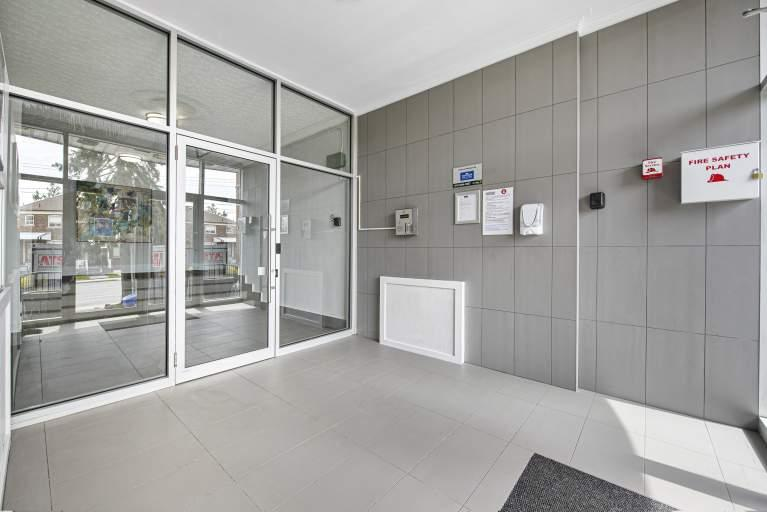 2040 Eglinton Avenue West - Photo 11