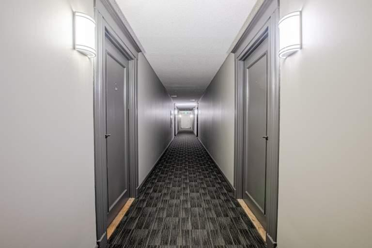 500 Proudfoot Lane - Empress Gate Apartments - Photo 14