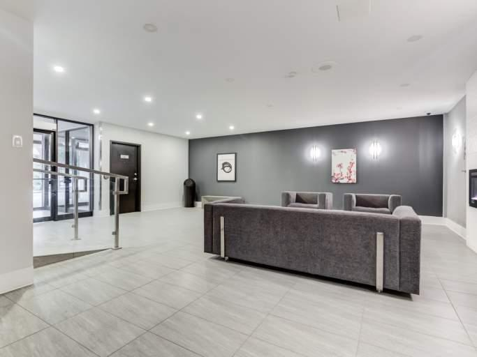 2 Regal Road - Photo 19