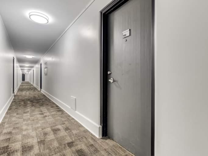 2 Regal Road - Photo 22