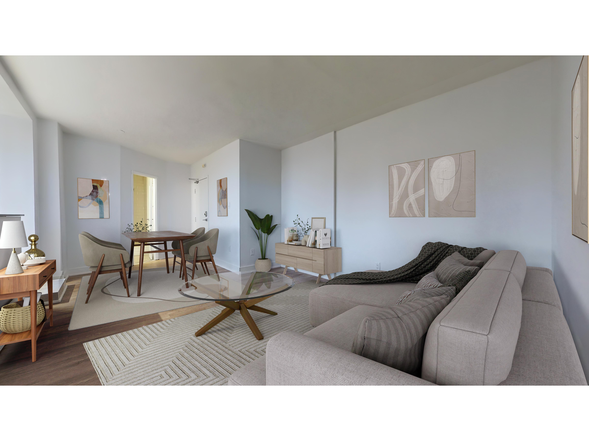 70 Spadina Road - Photo 4