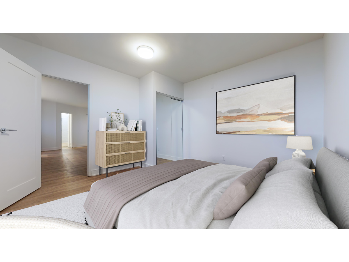 70 Spadina Road - Photo 5