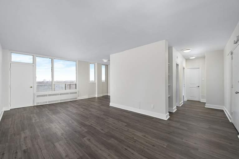 70 Spadina Road - Photo 10