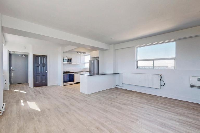 70 Spadina Road - Photo 12