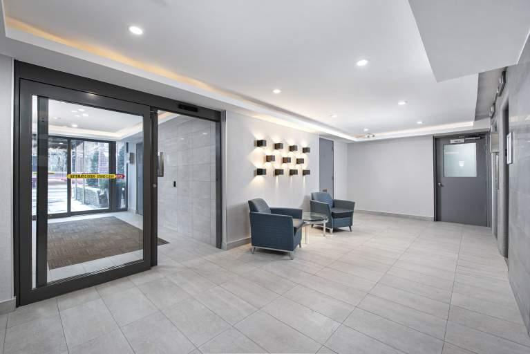 70 Spadina Road - Photo 15