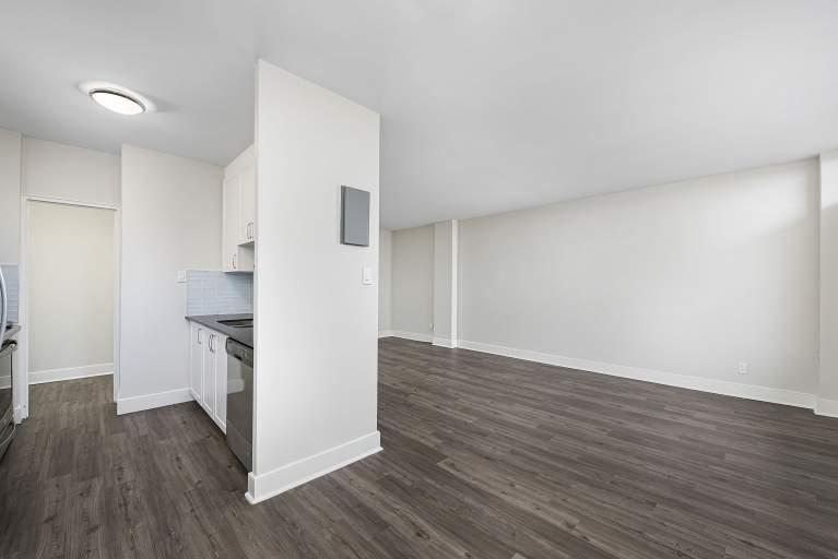 70 Spadina Road - Photo 19