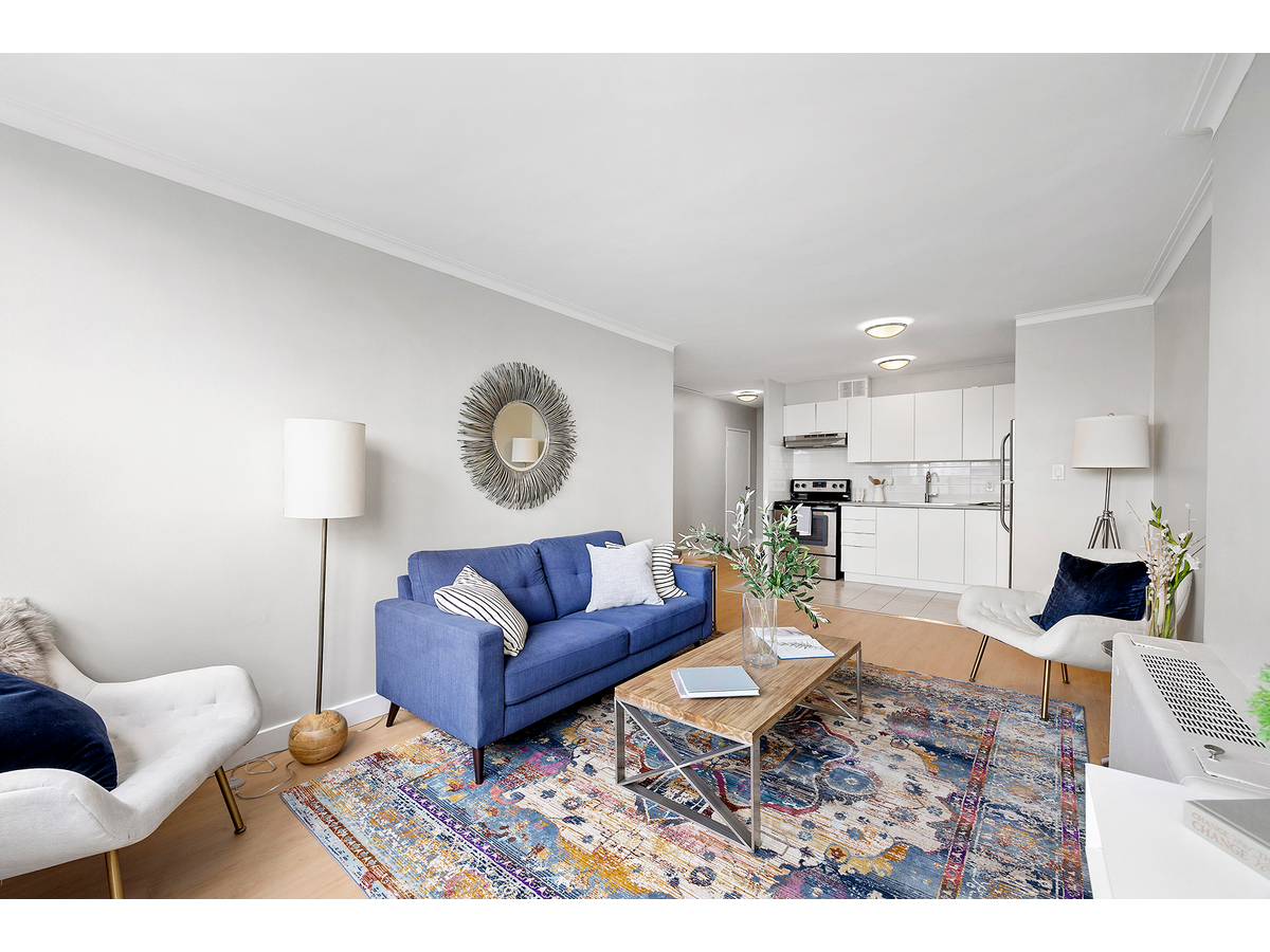 396 Queens Avenue - Photo 8