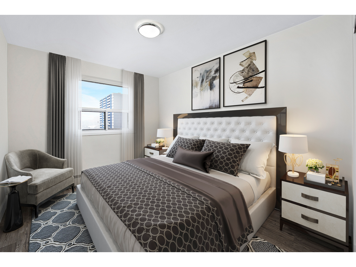4979 Bathurst St - Photo 8