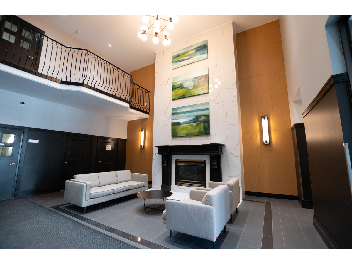 340 Colborne Street - Photo 9