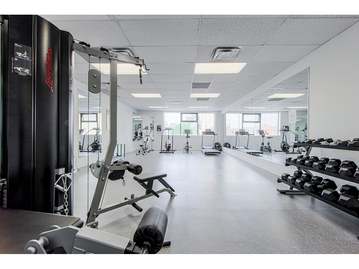 340 Colborne Street - Photo 10