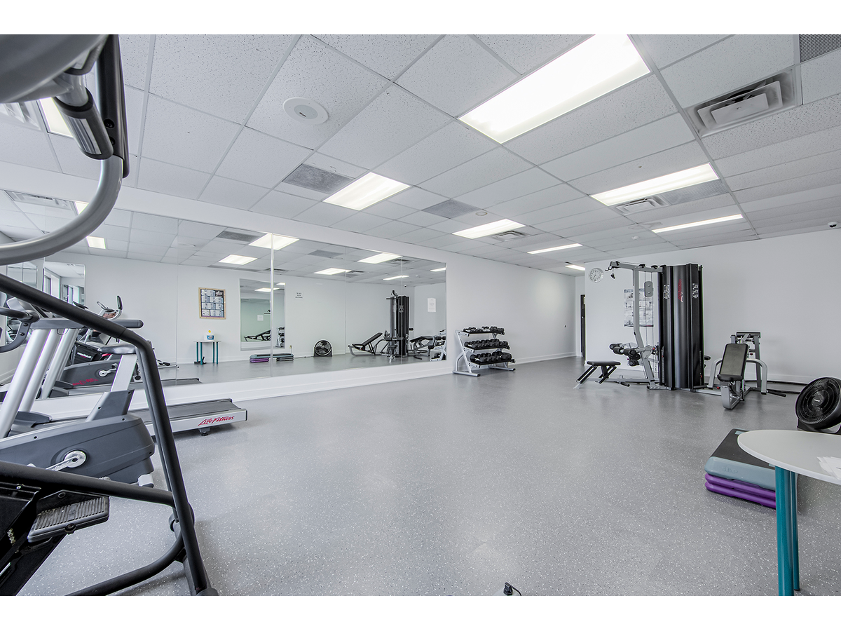340 Colborne Street - Photo 11