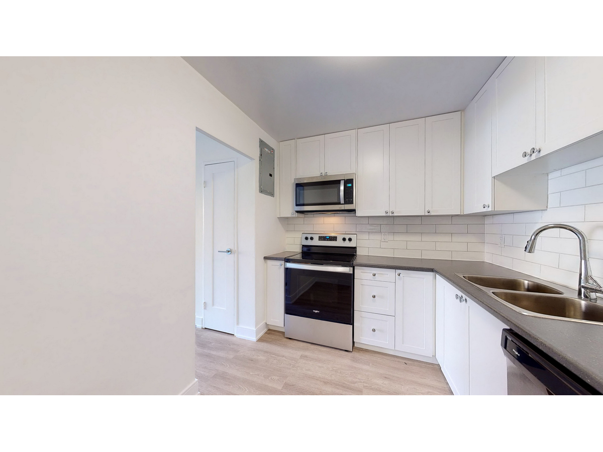 640, 650, 660 Fanshawe Park Road East - Photo 6