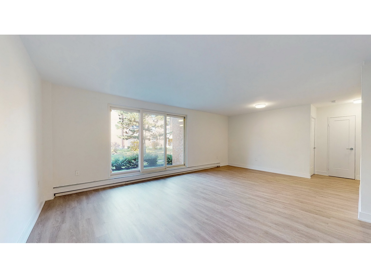640, 650, 660 Fanshawe Park Road East - Photo 7