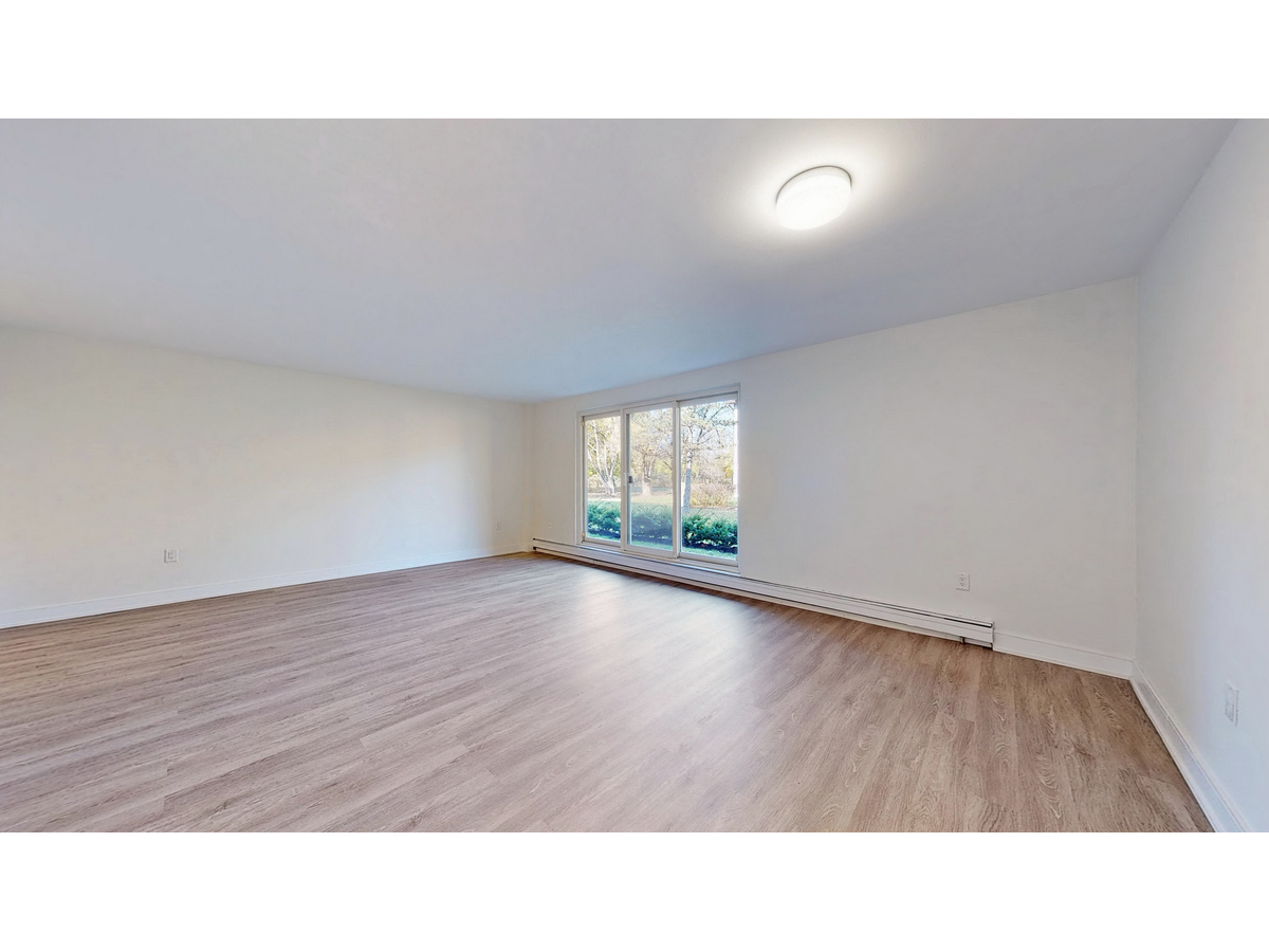 640, 650, 660 Fanshawe Park Road East - Photo 8