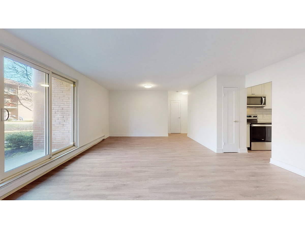 640, 650, 660 Fanshawe Park Road East - Photo 9