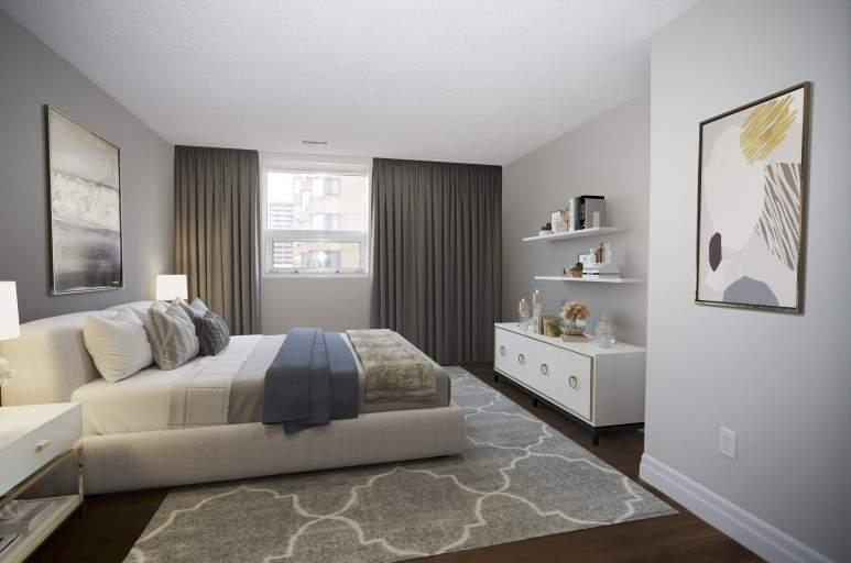 675 Richmond Street - Photo 6