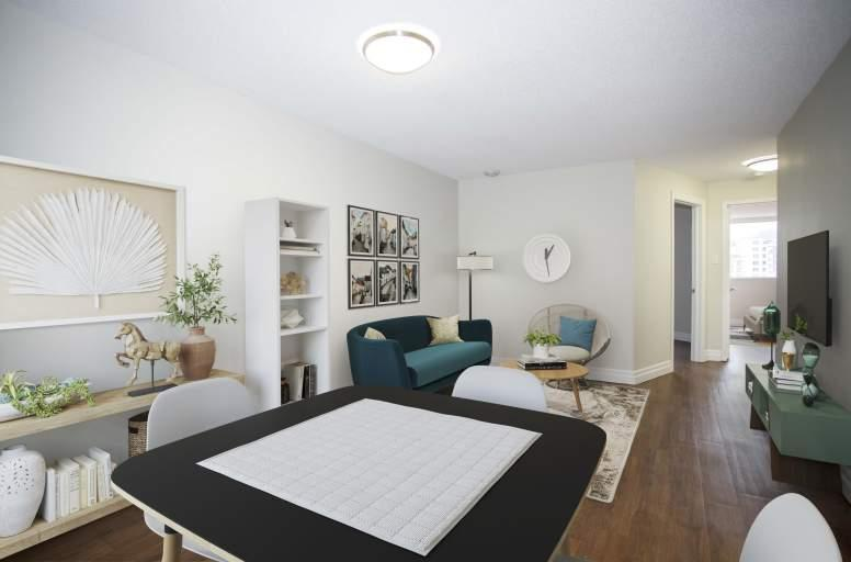 675 Richmond Street - Photo 8