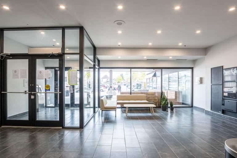 675 Richmond Street - Photo 9