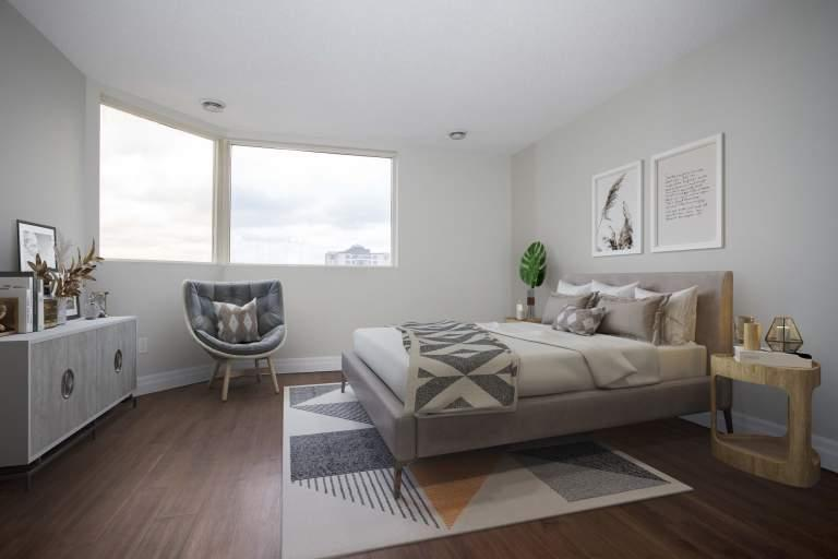 675 Richmond Street - Photo 10