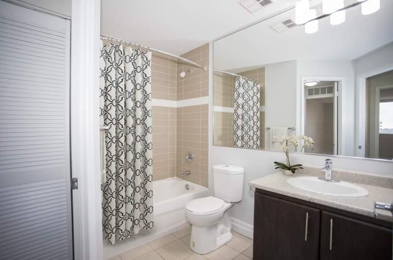 675 Richmond Street - Photo 11