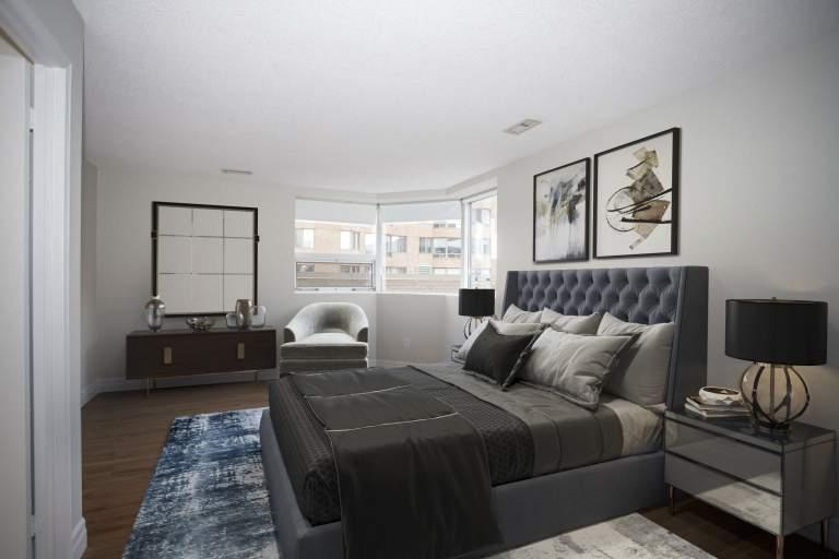 675 Richmond Street - Photo 12