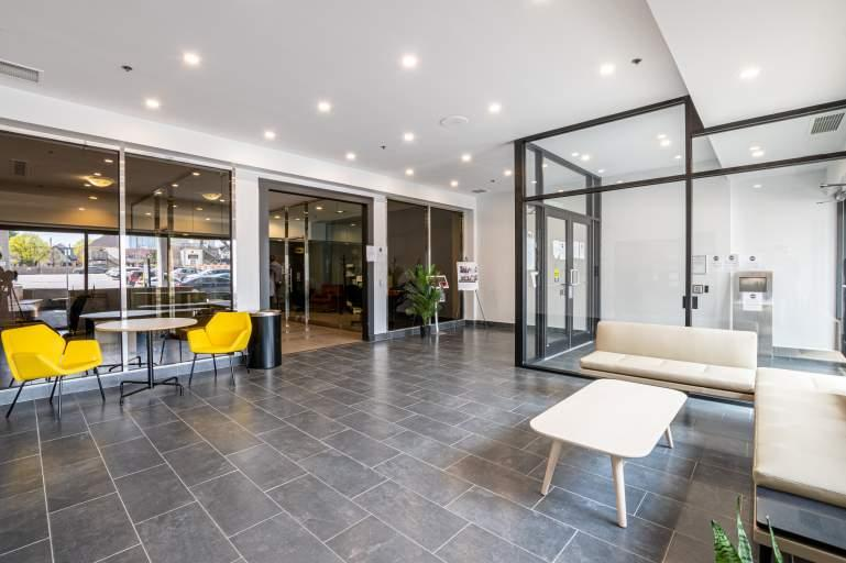 675 Richmond Street - Photo 15