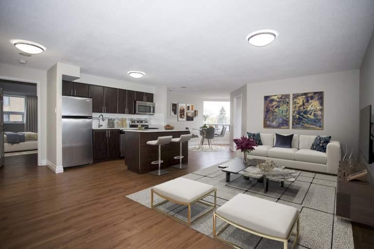 675 Richmond Street - Photo 17