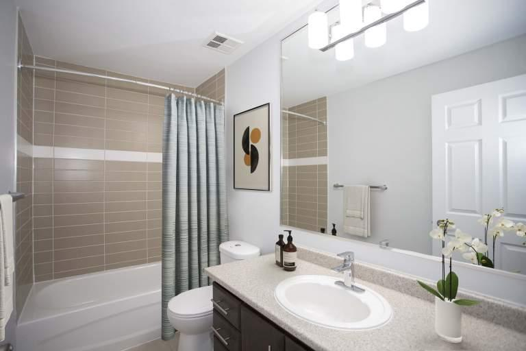 675 Richmond Street - Photo 19