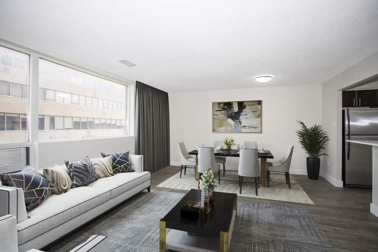 675 Richmond Street - Photo 20