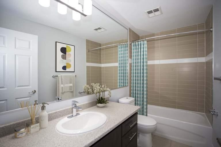 675 Richmond Street - Photo 21