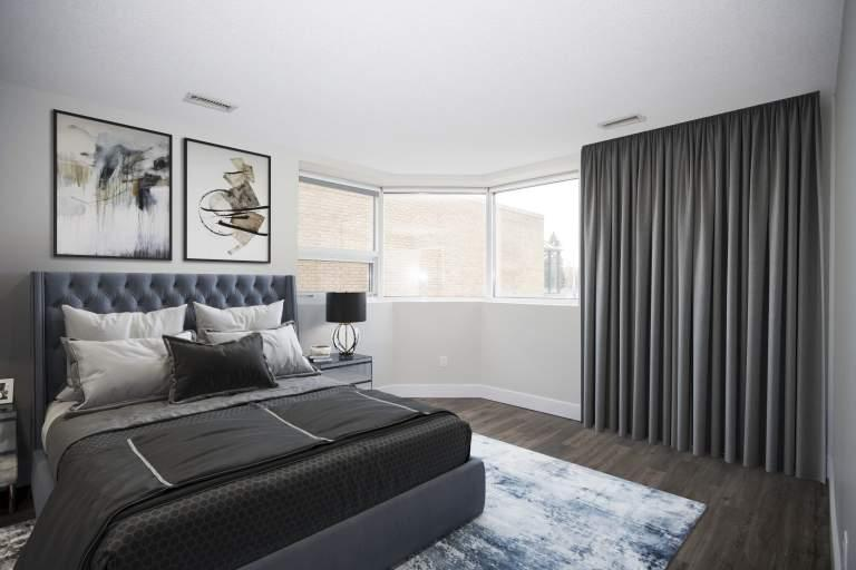 675 Richmond Street - Photo 22