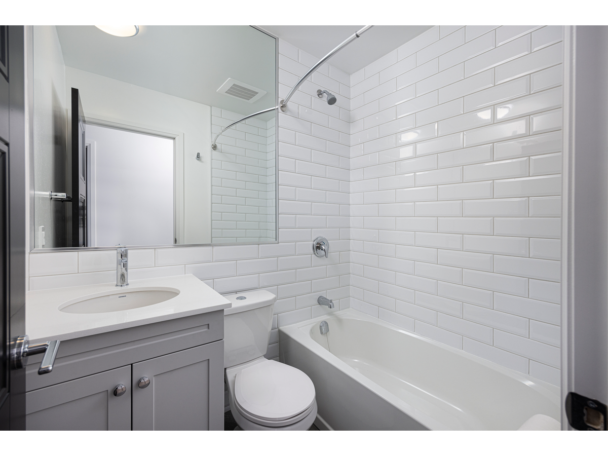 2701 EGLINTON AVE W - Photo 6