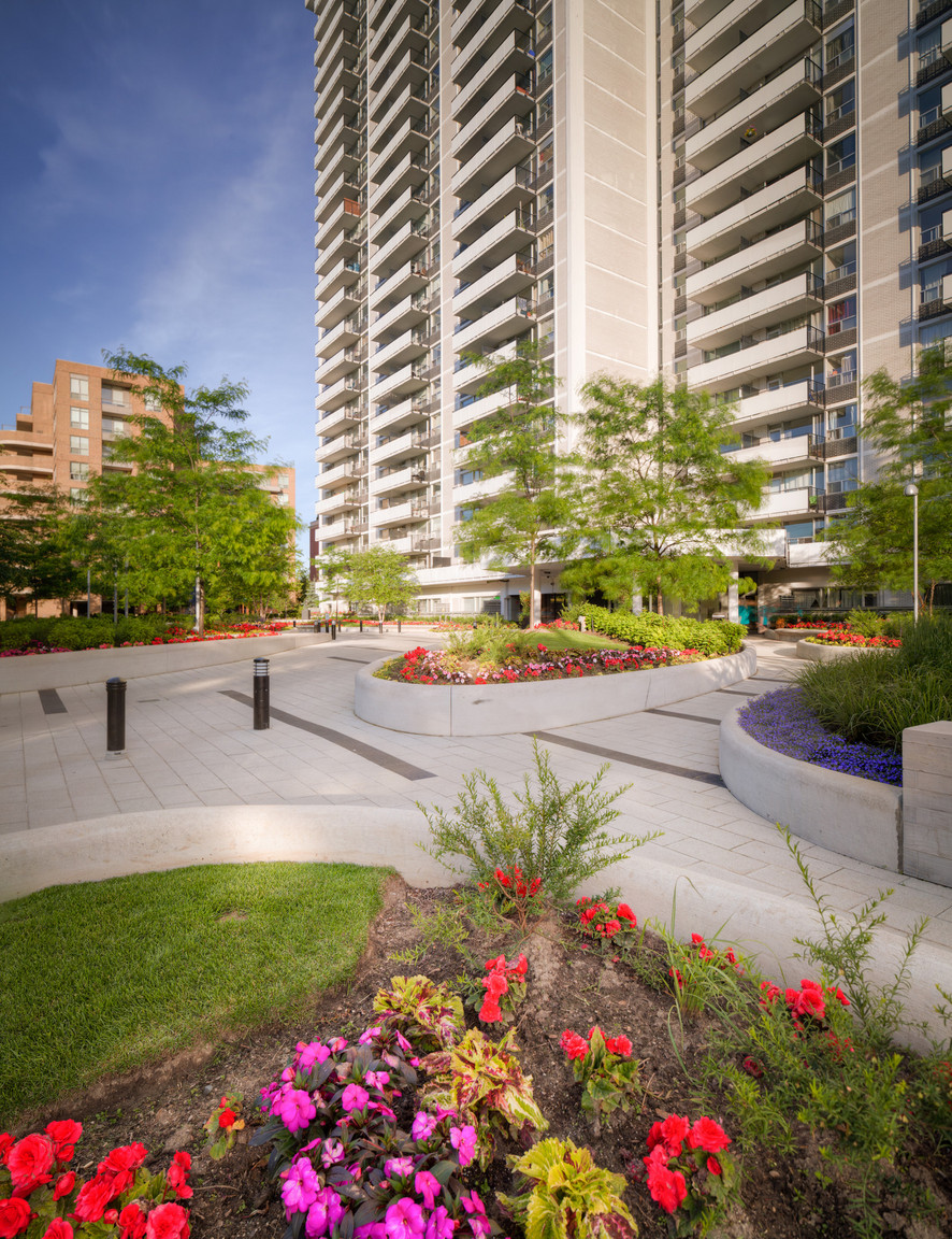 225 Davisville Avenue - Photo 50
