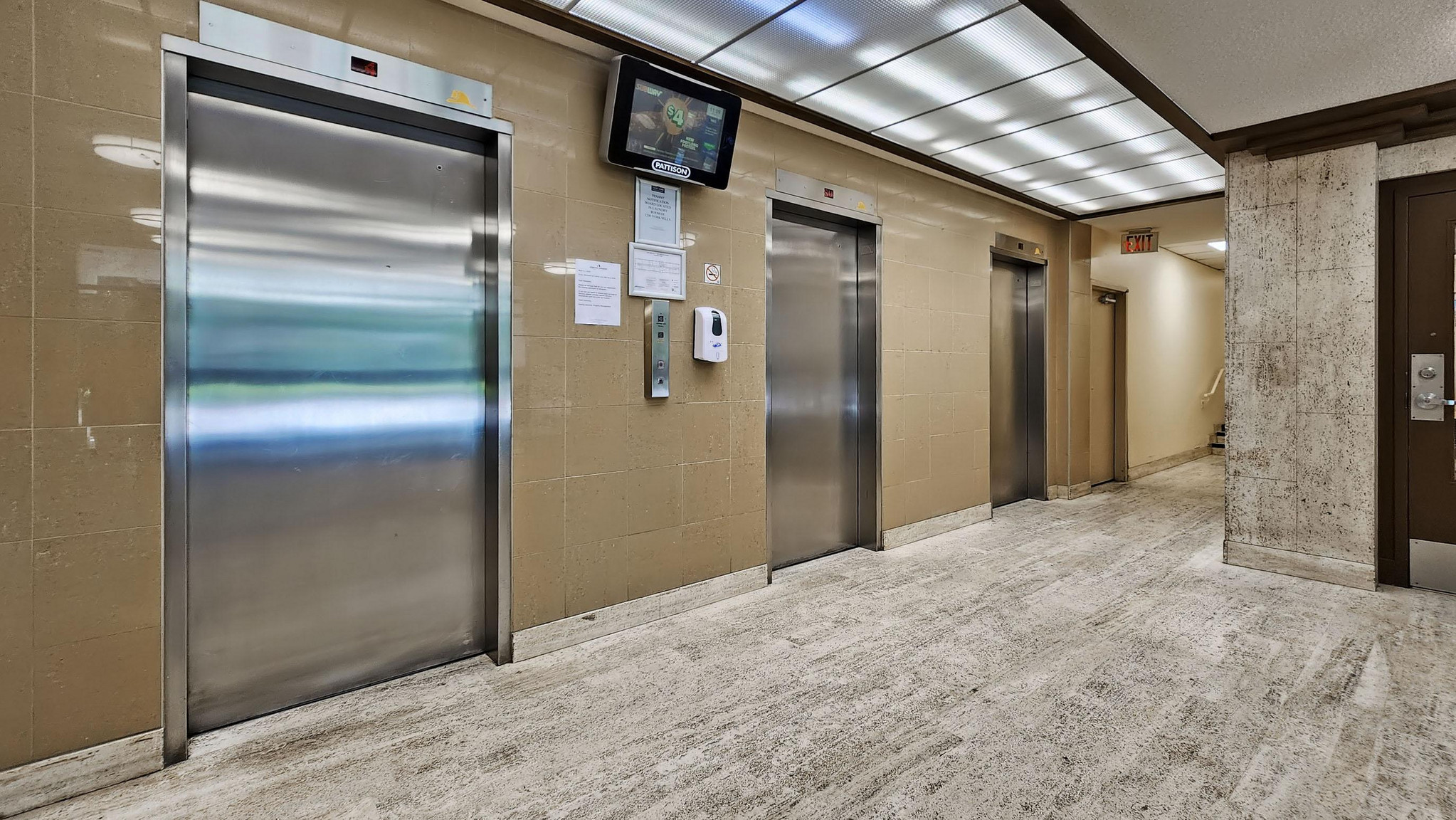1200 YORK MILLS ROAD - Photo 12