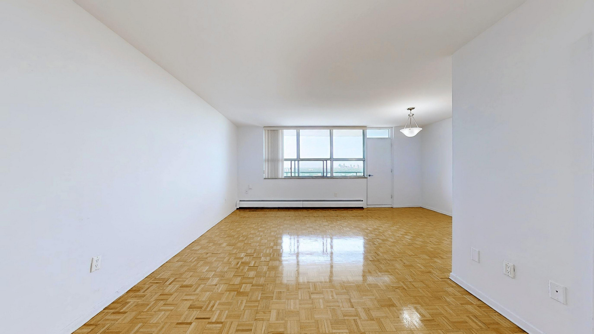 1200 YORK MILLS ROAD - Photo 10
