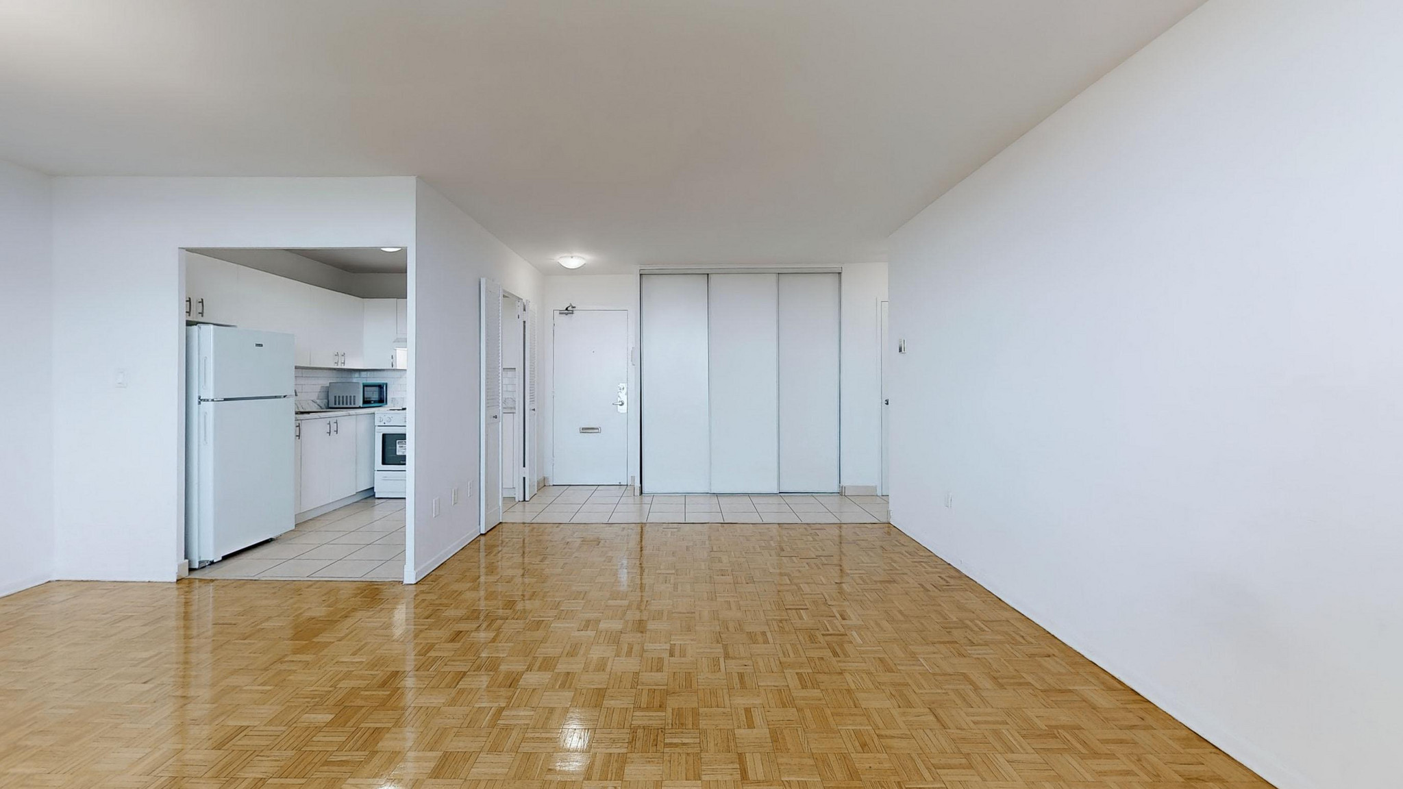 1200 YORK MILLS ROAD - Photo 9