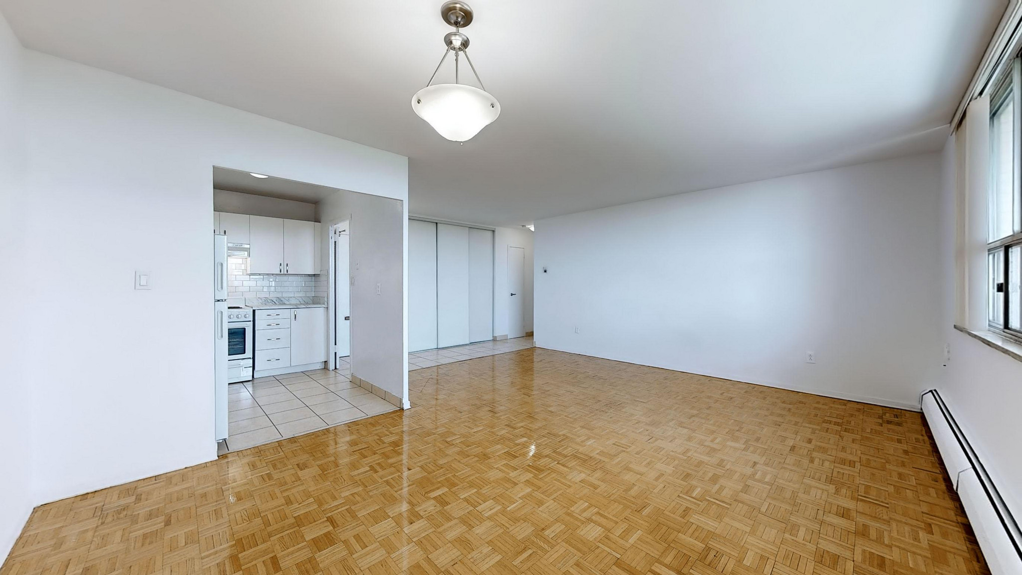 1200 YORK MILLS ROAD - Photo 8