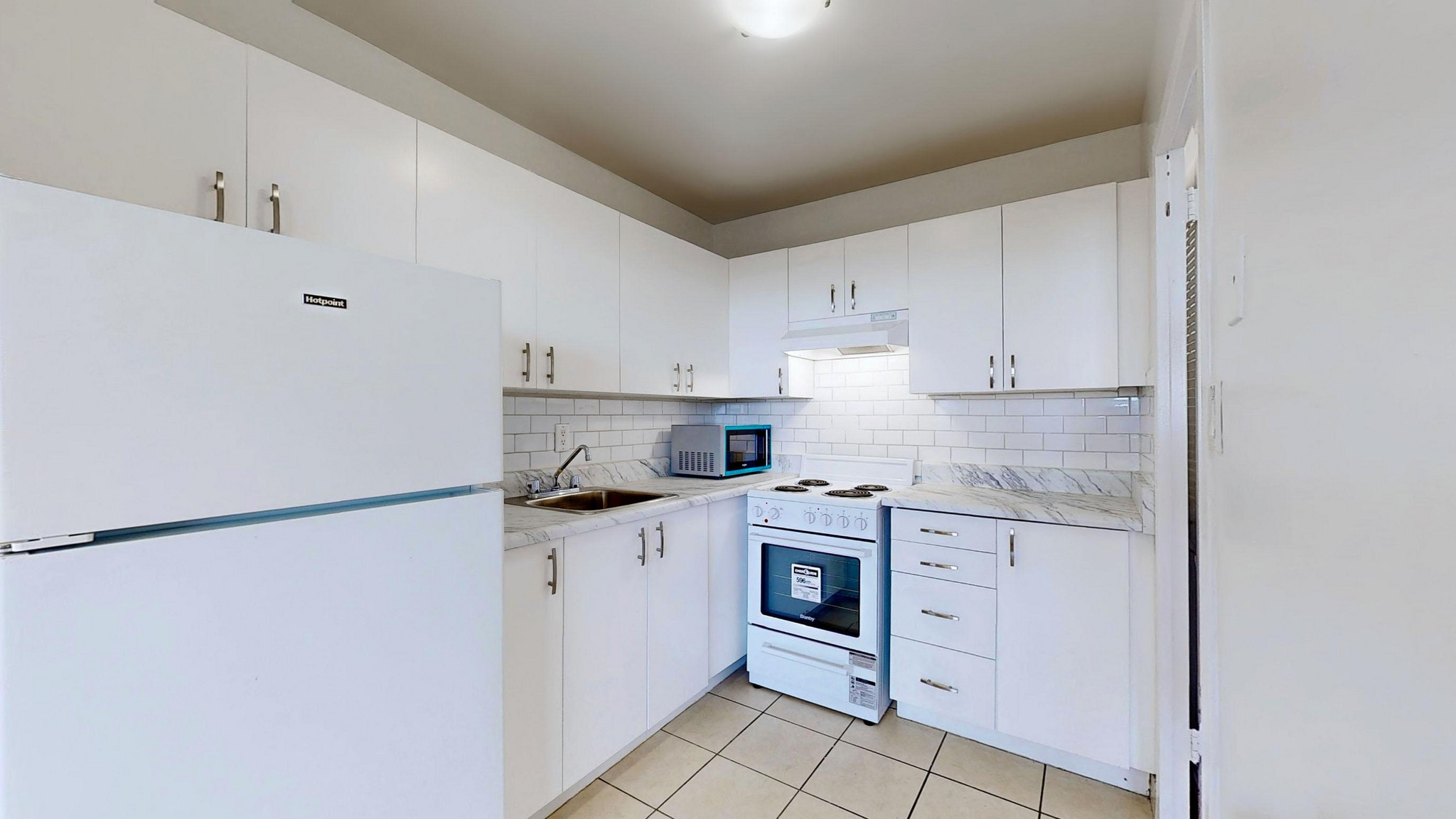 1200 YORK MILLS ROAD - Photo 7