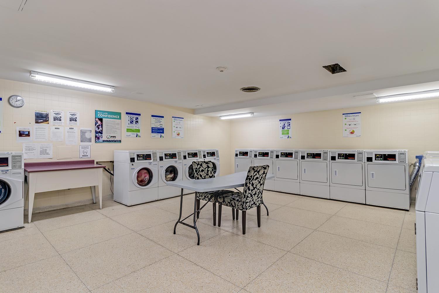 1200 YORK MILLS ROAD - Photo 11