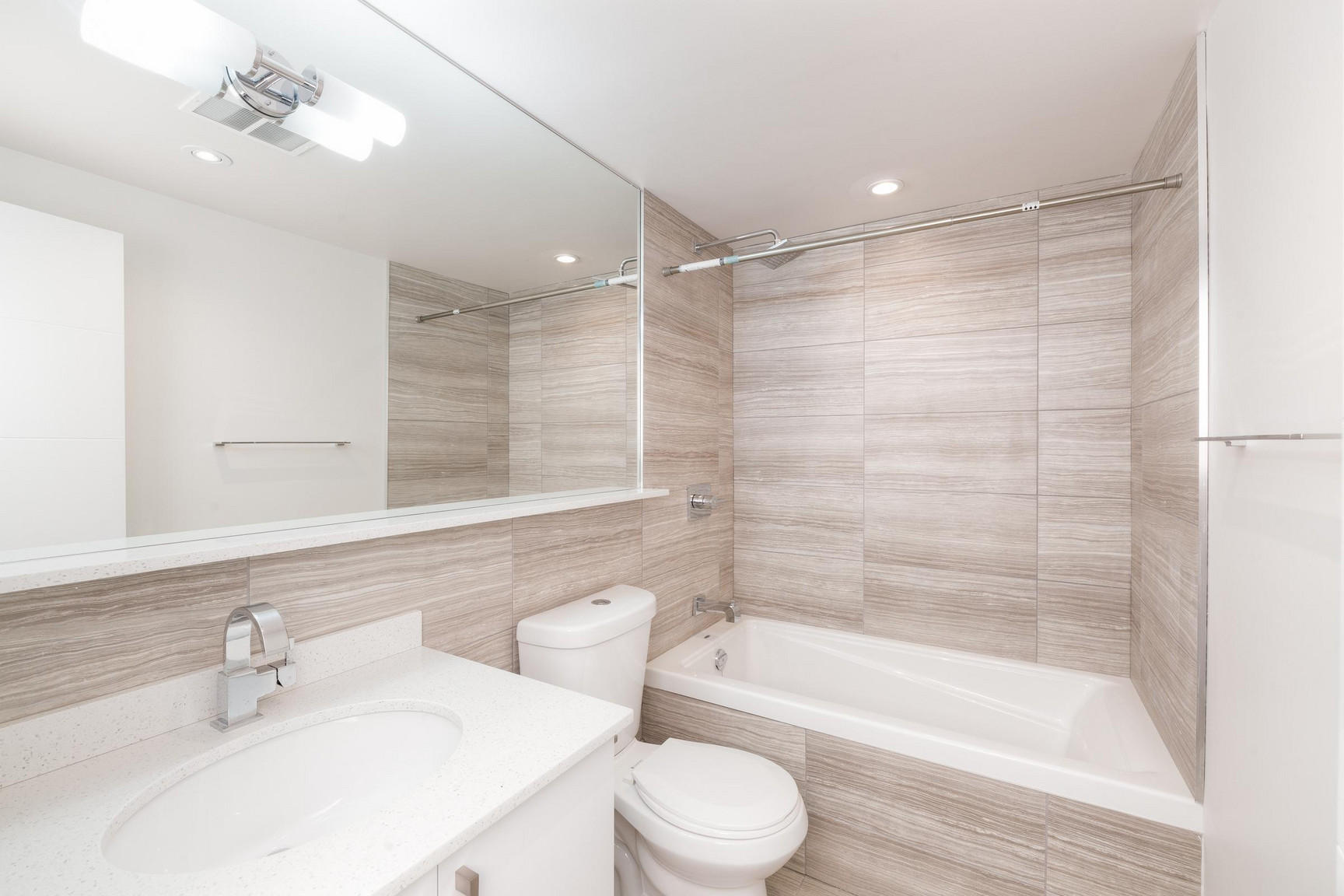 45 Balliol Street - Photo 6