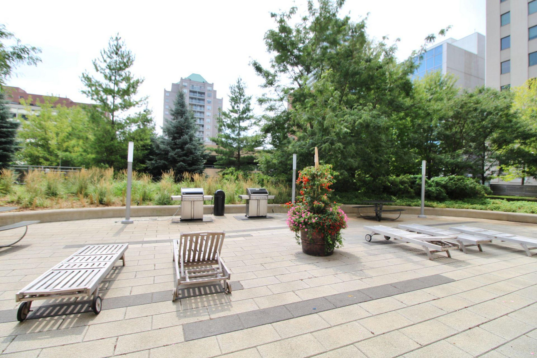 45 Balliol Street - Photo 8