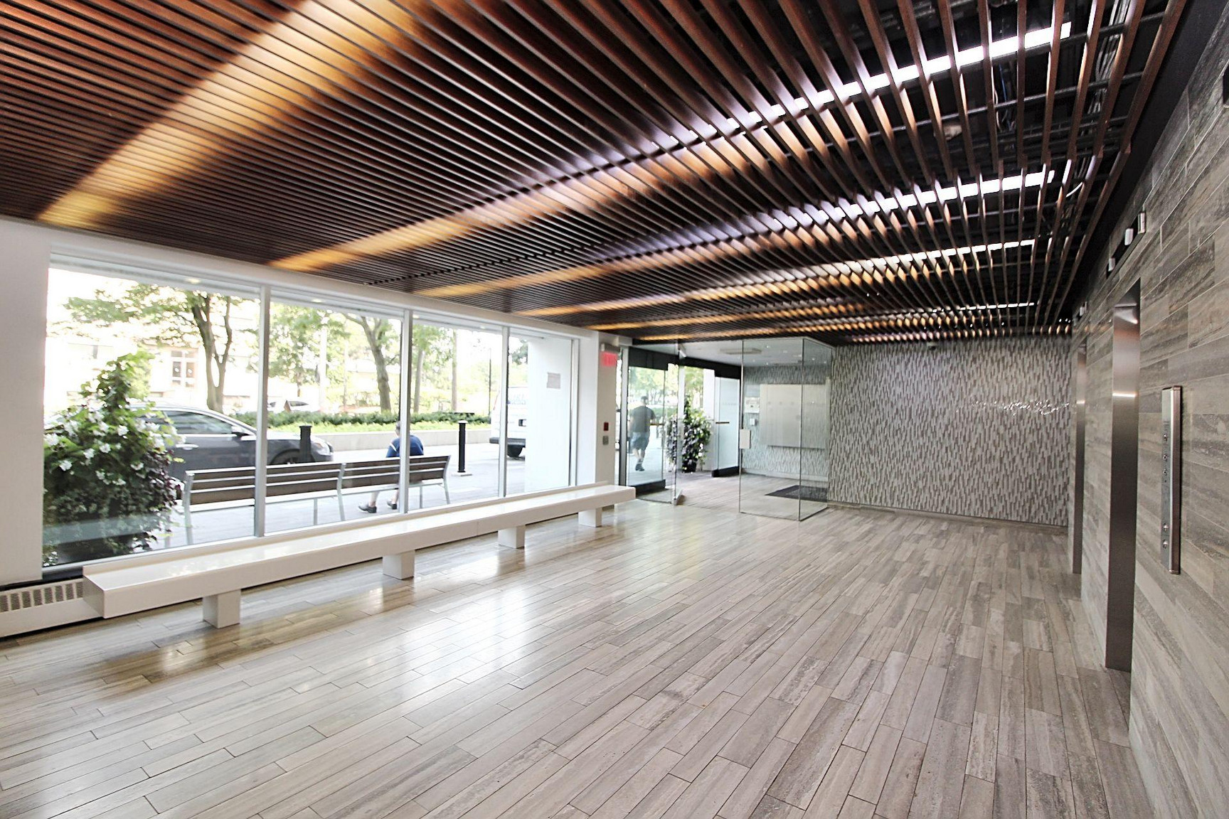 45 Balliol Street - Photo 12