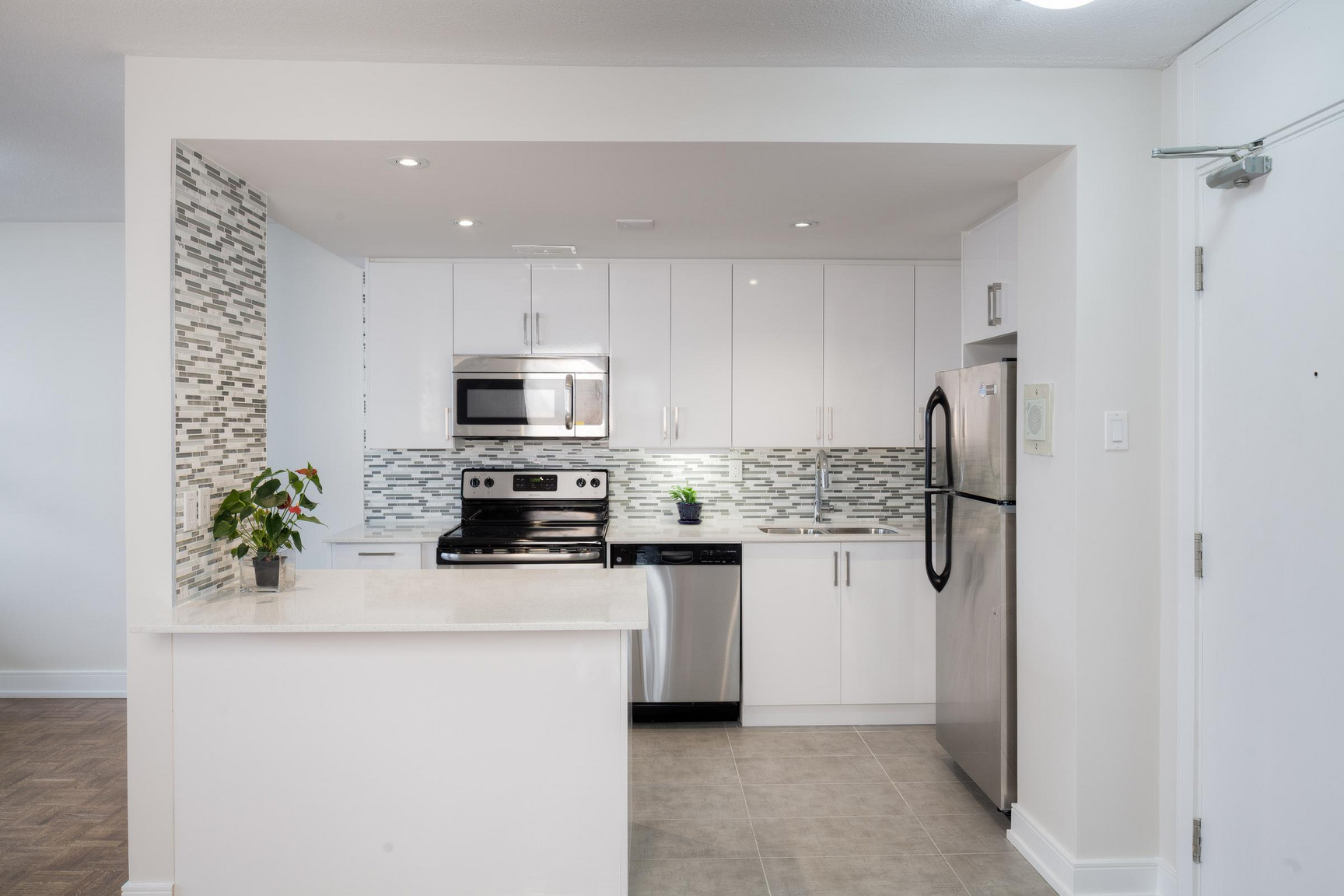 45 Balliol Street - Photo 3